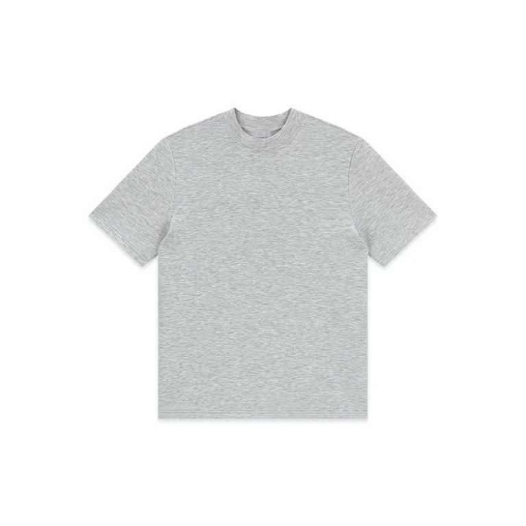 T-shirts | Cotton T-Shirt – Mens Clothing Mens