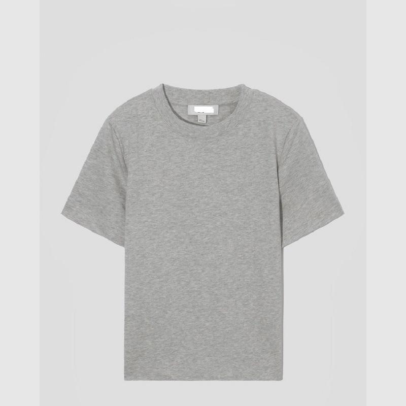 T-shirts | Cotton T-Shirt – Mens Clothing Mens