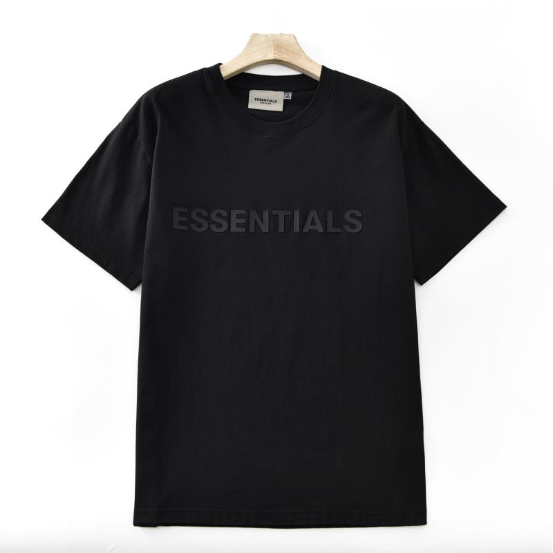 T-shirts | Distressed Logo-Print Cotton-Jersey T-Shirt – Mens Clothing Mens