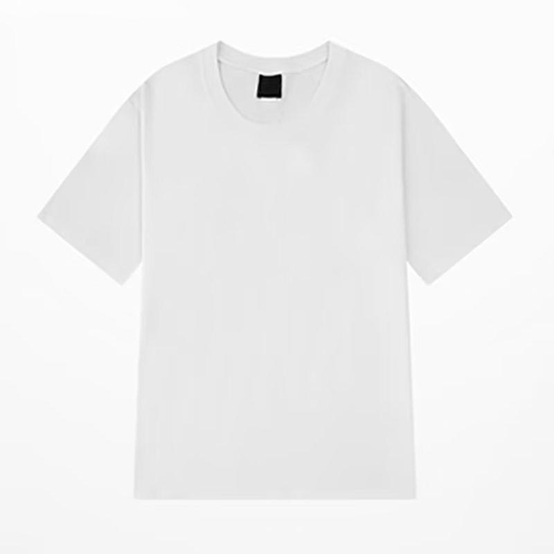 T-shirts | Draven Wool T-Shirt – Mens Clothing Mens