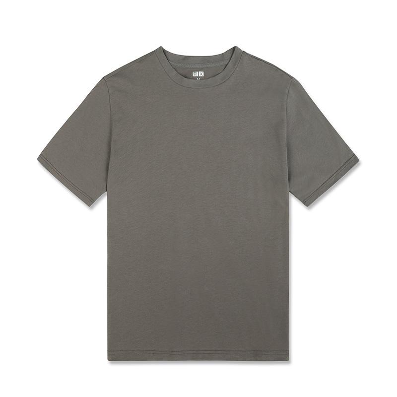 T-shirts | Garment-Dyed Cotton-Jersey T-Shirt – Mens Clothing Mens