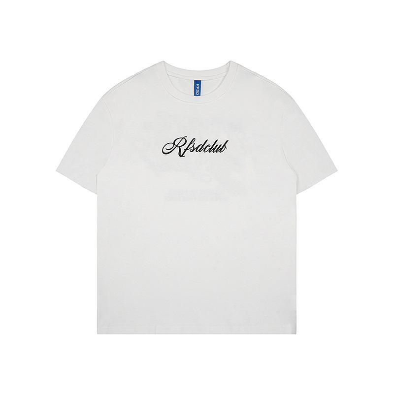 T-shirts | Icy Logo-Print Cotton-Jersey T-Shirt – Mens Clothing Mens