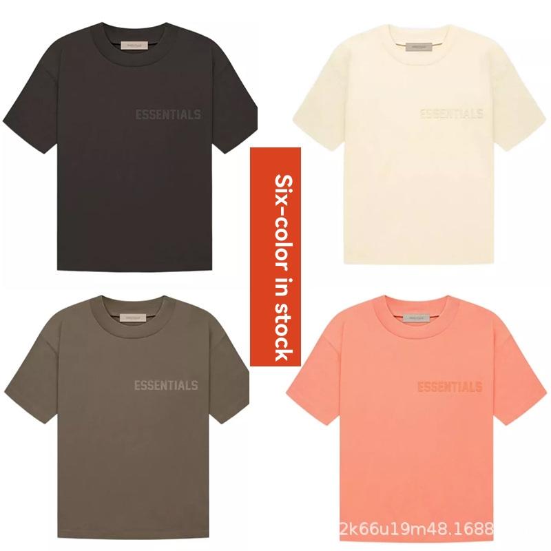 T-shirts | Logo-Appliquéd Cotton-Jersey T-Shirt – Mens Clothing Mens