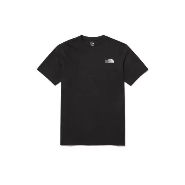 T-shirts | Logo-Appliquéd Cotton-Jersey T-Shirt – Mens Clothing Mens