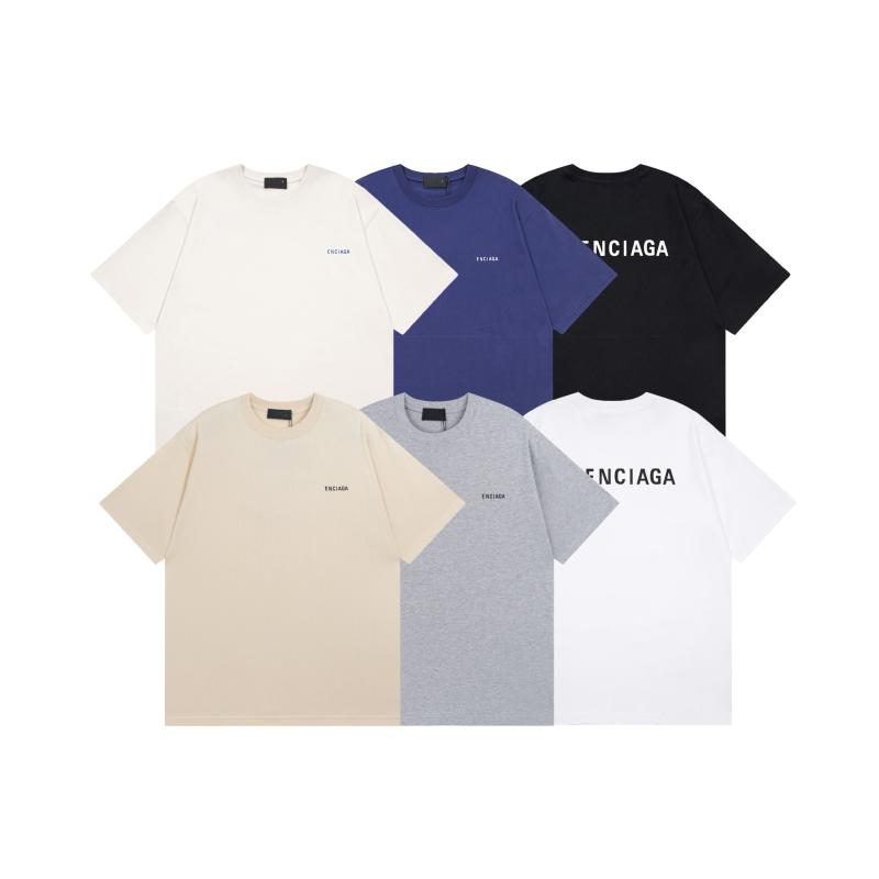 T-shirts | Logo-Flocked Cotton-Jersey T-Shirt – Mens Clothing Mens