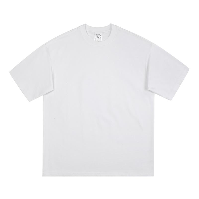 T-shirts | Logo-Print Cotton-Jersey T-Shirt – Mens Clothing Mens