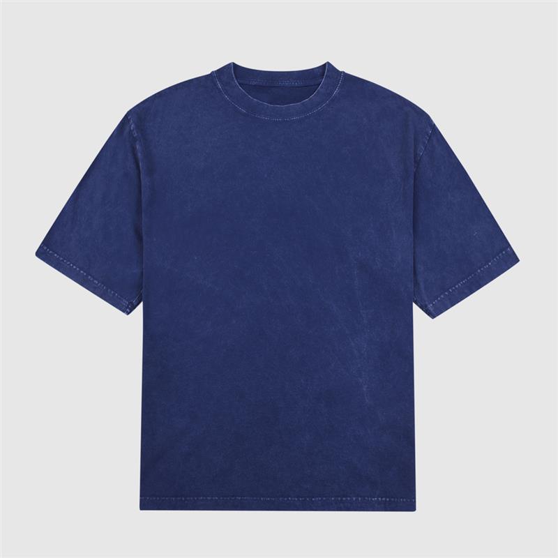 T-shirts | Logo-Print Garment-Dyed Cotton-Jersey T-Shirt – Mens Clothing Mens