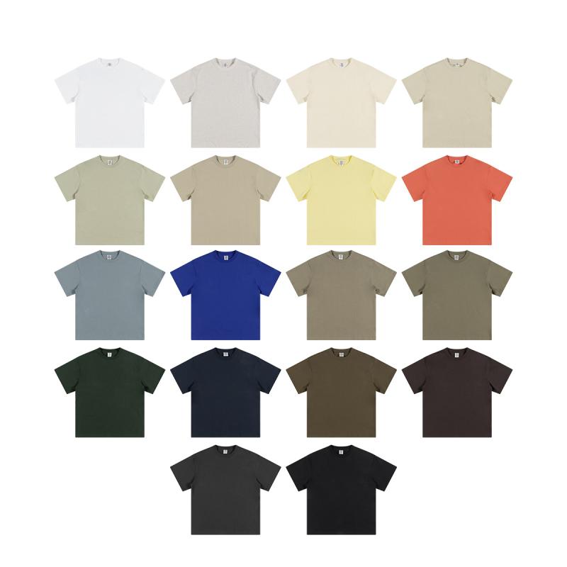 T-shirts | Slim-Fit Cotton-Jersey T-Shirt – Mens Clothing Mens