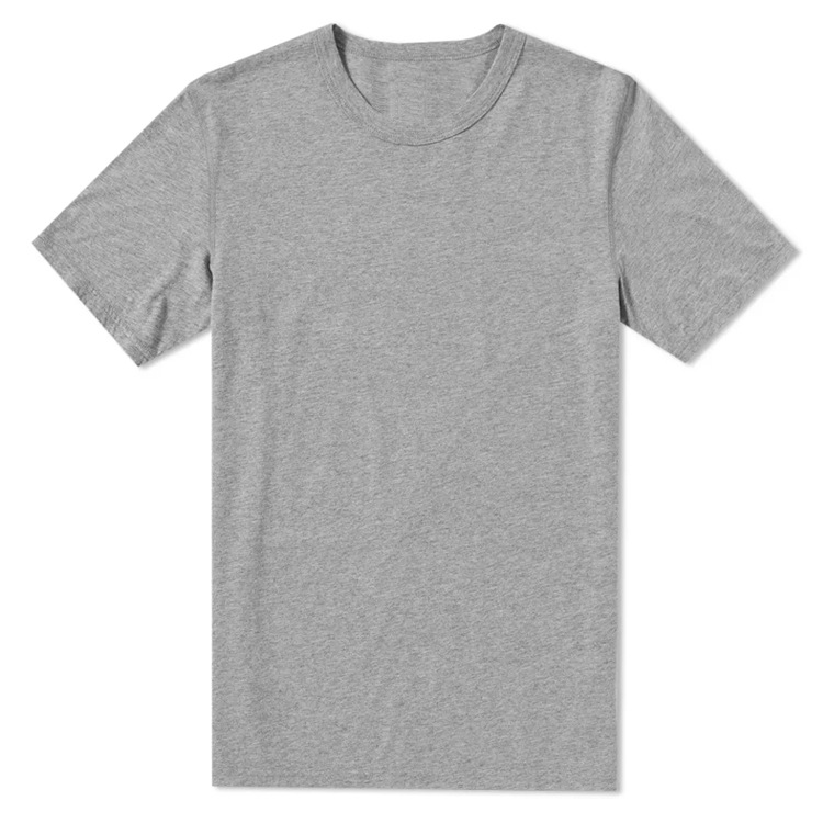 T-shirts | Slim-Fit Cotton-Jersey T-Shirt – Mens Clothing Mens