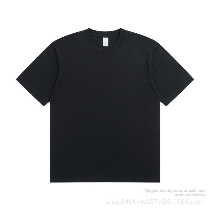 T-shirts | Suvin Supima Cotton-Jersey T-Shirt – Mens Clothing Mens