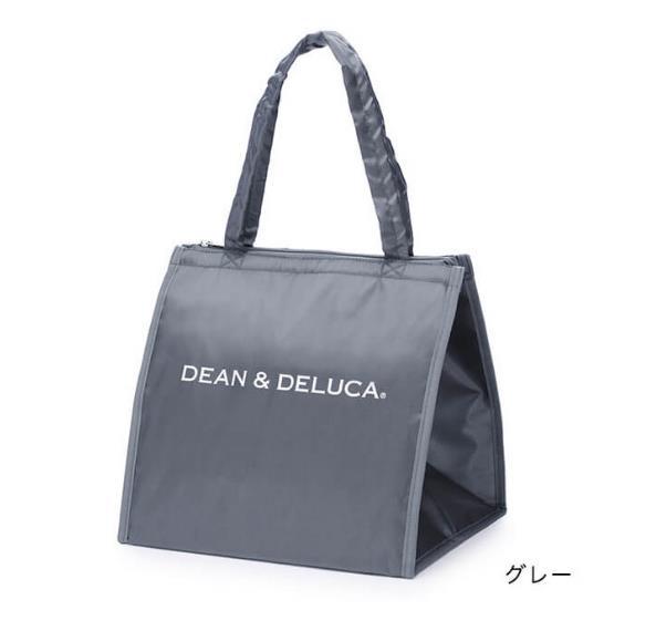 Totes | Logo-Embroidered Canvas Tote Bag – Mens Bags Mens