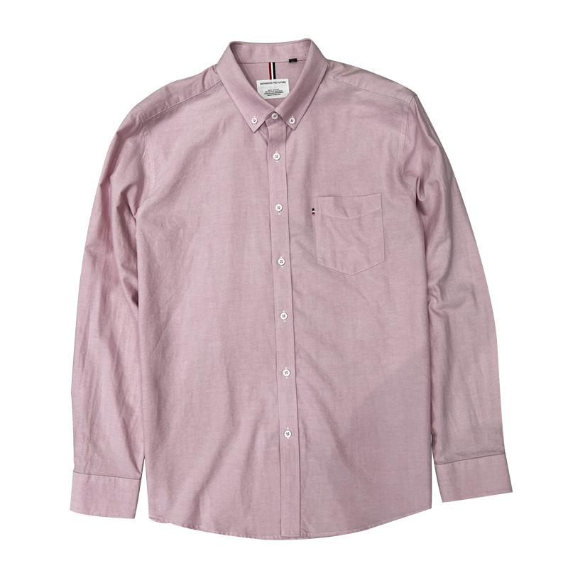 Casual Shirts | Caroubis Linen Shirt – Mens Casual Shirts Casual Shirts