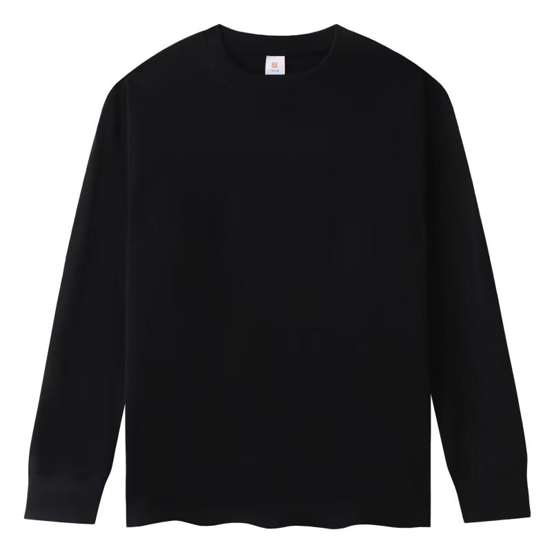 Knitwear | Grosgrain-Trimmed Brushed Virgin Wool-Piqué Sweater – Mens Clothing Knitwear